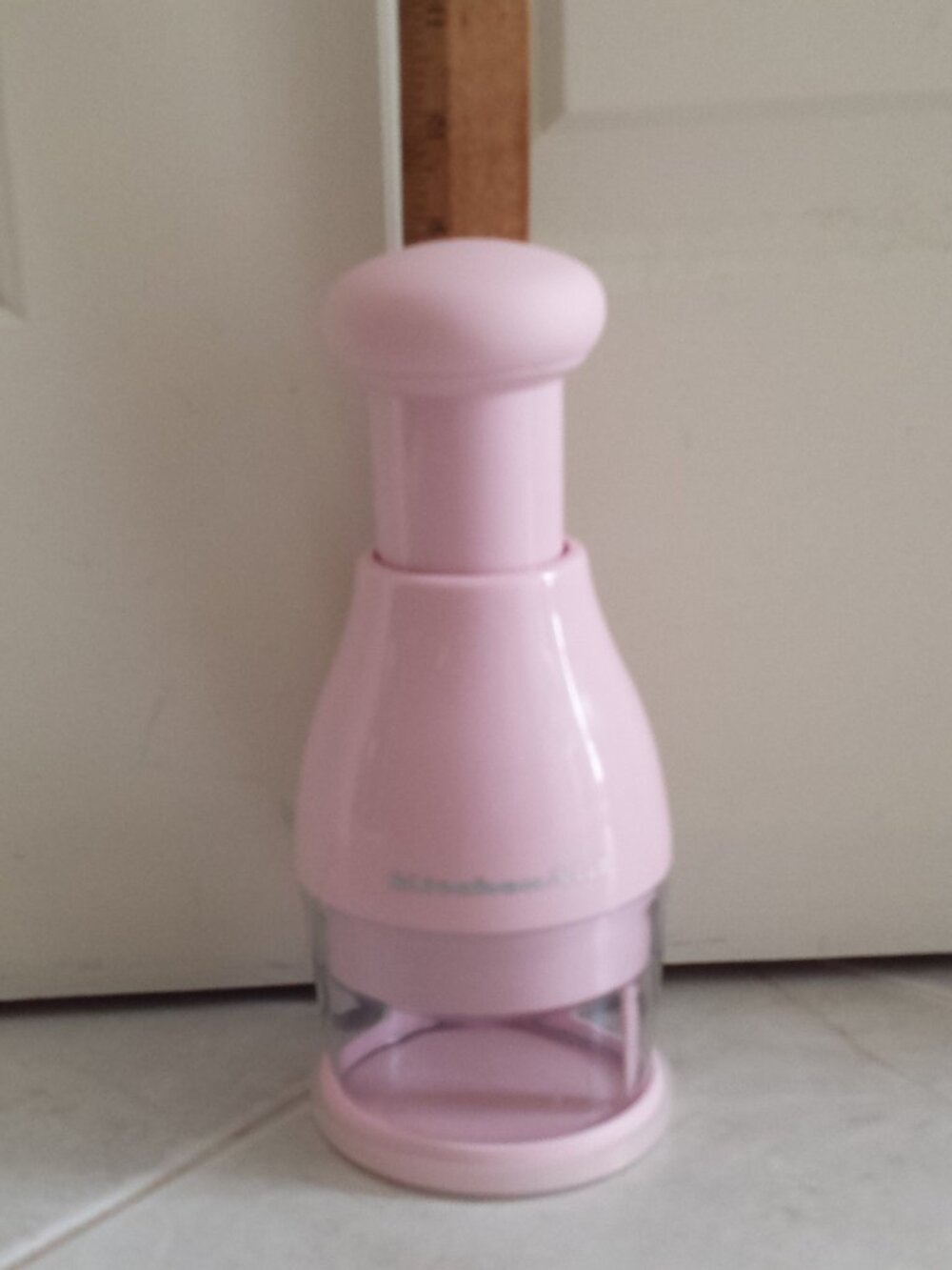 KitchenAid Food Chopper - Picture 14 of 16